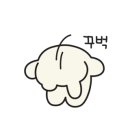 최고이비인후과의원 이미지