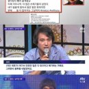 ‘뉴스룸’ 조재현 성추행 피해자 “뒤에서 손 넣고…봉투로 입막음” 이미지