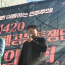 학교사랑의원 이미지