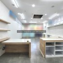 휴튼약국 이미지