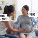 서초대로22길 12-8 | [강남]반티엔야오카오위 후기_半个中国人이 먹어본 반티엔야오는? 🤔