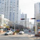 새한온누리약국 이미지