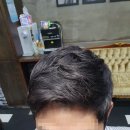 젠틀리맨즈헤어