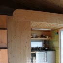 송해면-6 이미지