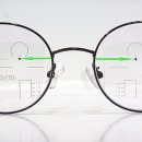 아름다운세상안경원 이미지