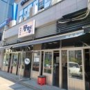 수원-1556 이미지