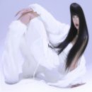칠오