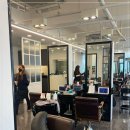 경기도 수원시 권선구 덕영대로1201번길 22 이미지