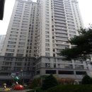 위시티2로 이미지