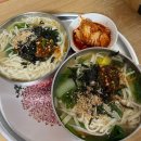 엘리펀트피자경산점 | 23, October jpg.