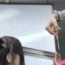 까르페디엠 이미지