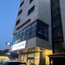 박은서 | 대전 봉명동피부관리 엘라뷰티 방문