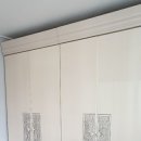 성동구 재활용센터 이미지