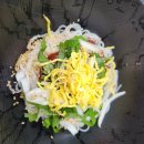 7080잔치국수 이미지