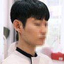 포근룸 타미