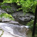 부흥고등학교_동 이미지