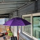 삿갓농장(2) 이미지