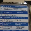 약손풋샵 이미지