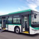 JJ모터스 이미지