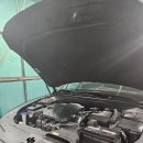 세진24시셀프세차장 | 대구 달서구 세진 셀프세차장 후기 및 세차순서