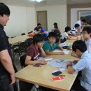 횡성고등학교 이미지