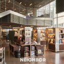 자동차방앗간 이미지