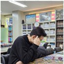 천안속독 정독 속독 학원 후기: 놀랍도록 빨라진 독서 실력