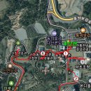 약초와 한방 이미지