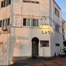 고기듬뿍 혼밥또시락 덕천점 | 부산 덕천 라멘 쇼오텐 주차