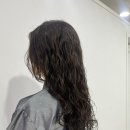 채윤헤어