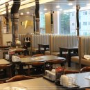 승진갈비 이미지