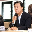 첨단기업2로-8 이미지