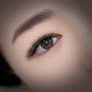 다비치안경 행신점 | 화정 마두역 속눈썹연장/펌 후기 좋은 곳!! “ 아이래쉬미 ”