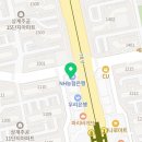 마들성모내과의원 이미지