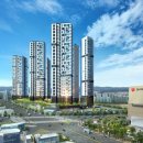 지하철 동대구역 이미지