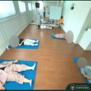 통합요양병원 이미지