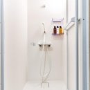 이스트호스텔 이미지