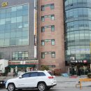 덕소사우나 이미지