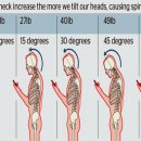 닥터류의원 이미지