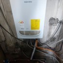 문화로101번길 이미지