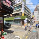 방배천로5-12 이미지