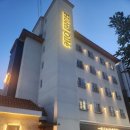 춘천로44번길 이미지