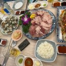 완도산회 송파 별관 이미지