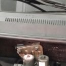 삼진자동차공업사 이미지