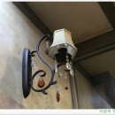 본죽 전주평화동점 이미지