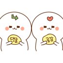 세븐일레븐 덕수점