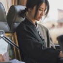 최신영화 밀수 이미지