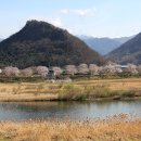 섬진소프트 이미지