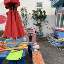 제주안안민박 이미지