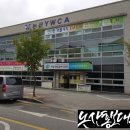 충남제일인력개발 이미지